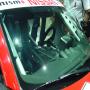 DSC00055.JPG