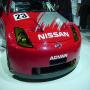 DSC00058.JPG