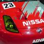 DSC00060.JPG