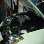DSC00063.JPG