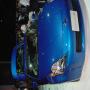 DSC00066.JPG
