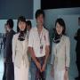 DSC00078.JPG