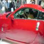 DSC00079.JPG
