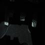 DSC00021.JPG