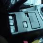 DSC00023.JPG