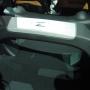 DSC00028.JPG