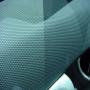 DSC00050.JPG