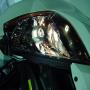 DSC00059.JPG