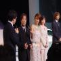 DSC00063.JPG
