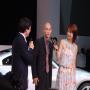 DSC00069.JPG