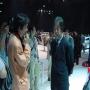 DSC00006.JPG