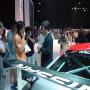 DSC00007.JPG