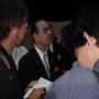 DSC00011.JPG