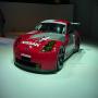 DSC00024.JPG