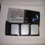 DSC00005.JPG