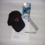 DSC00008.JPG