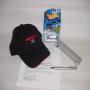 DSC00011.JPG