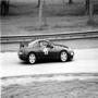 VIRBW14_jpg.jpg