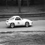VIRBW8_jpg.jpg