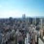 DCP_2355.jpg