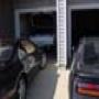 DSC00004.jpg