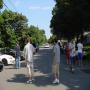 DSC00001.jpg