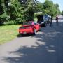 DSC00006.jpg