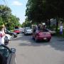 DSC00010.jpg