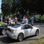 DSC00011.jpg