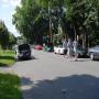 DSC00022.jpg