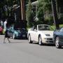 DSC00023.jpg