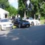 DSC00024.jpg
