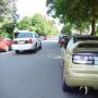 DSC00026.jpg