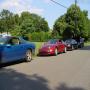 DSC00029.jpg