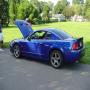 DSC00032.jpg
