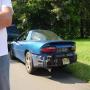 DSC00034.jpg
