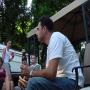 DSC00038.jpg
