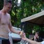DSC00039.jpg