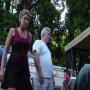 DSC00042.jpg