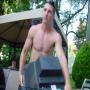DSC00045.jpg