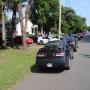 DSC00067.jpg