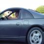 DSC00074.jpg