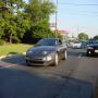DSC00077.jpg