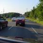 DSC00080.jpg