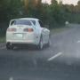 x_roadsupra.jpg