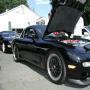 x_rx7.jpg