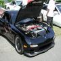 x_rx7engine.jpg