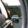 x_suprainrearview.jpg