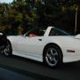x_vette.jpg