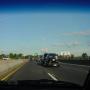 DSC00246.jpg